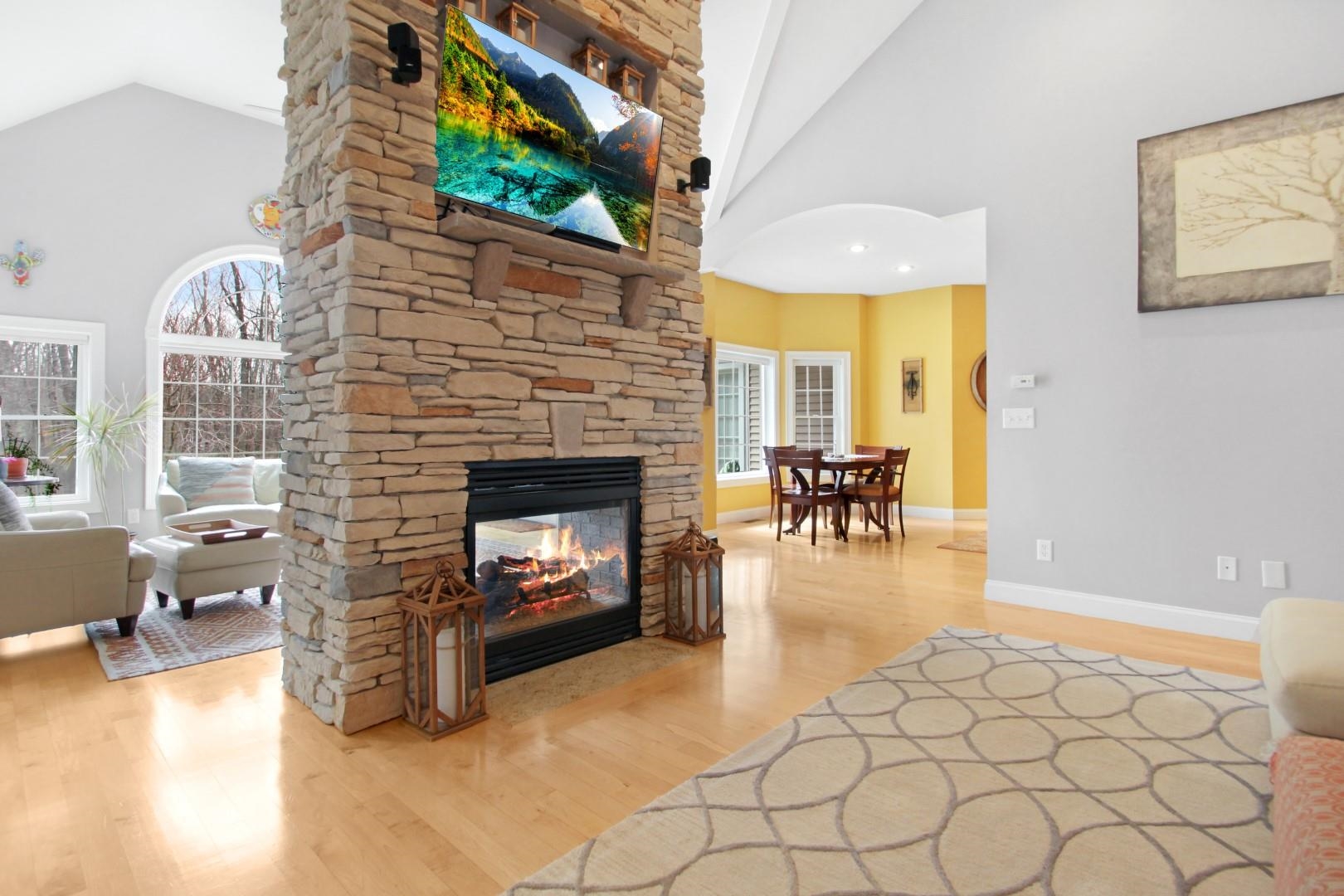 3 Edinburgh Road Windham, NH 03087 - Photo 5 of 40