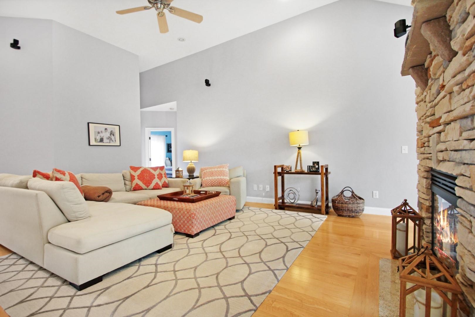 3 Edinburgh Road Windham, NH 03087 - Photo 6 of 40