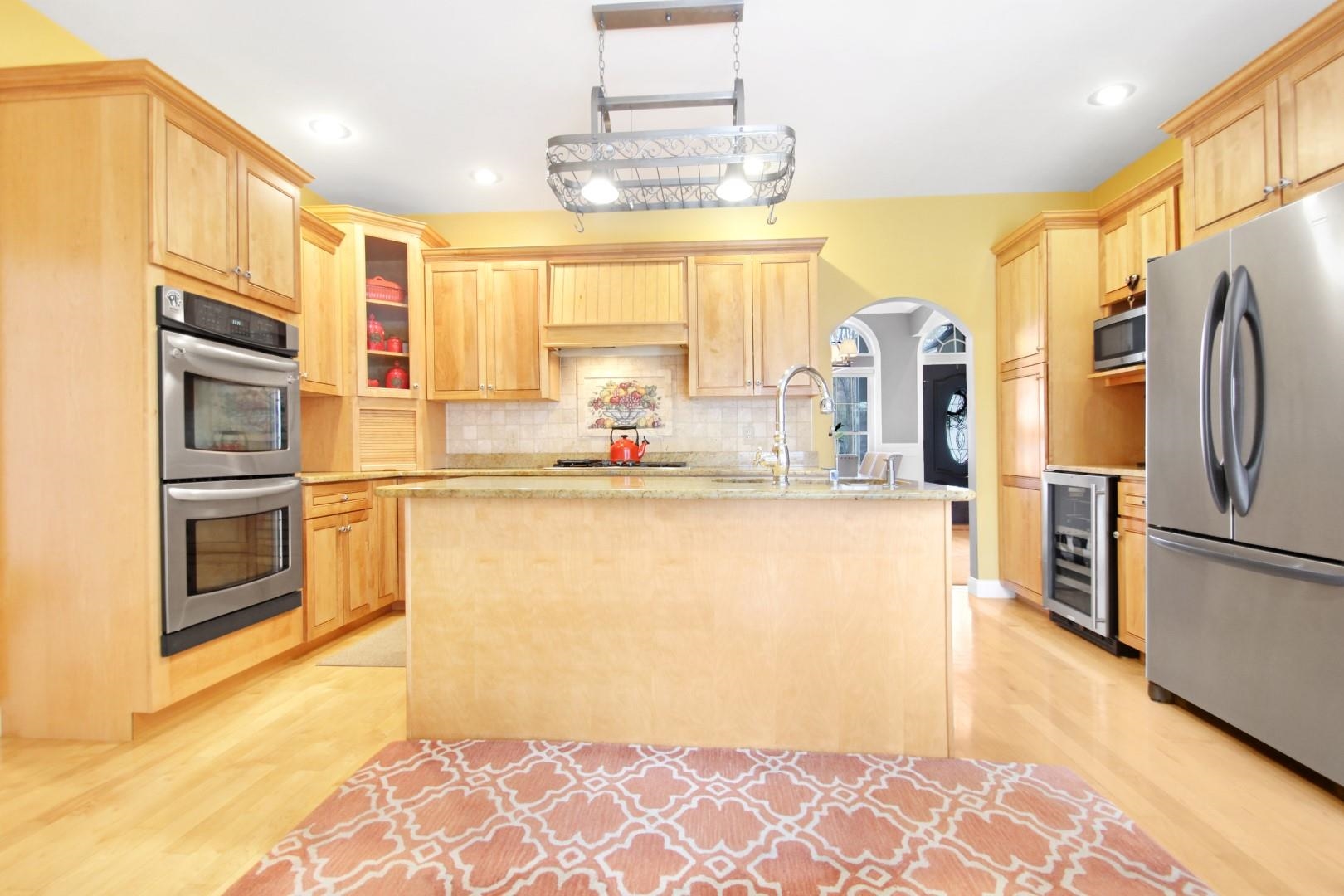 3 Edinburgh Road Windham, NH 03087 - Photo 10 of 40