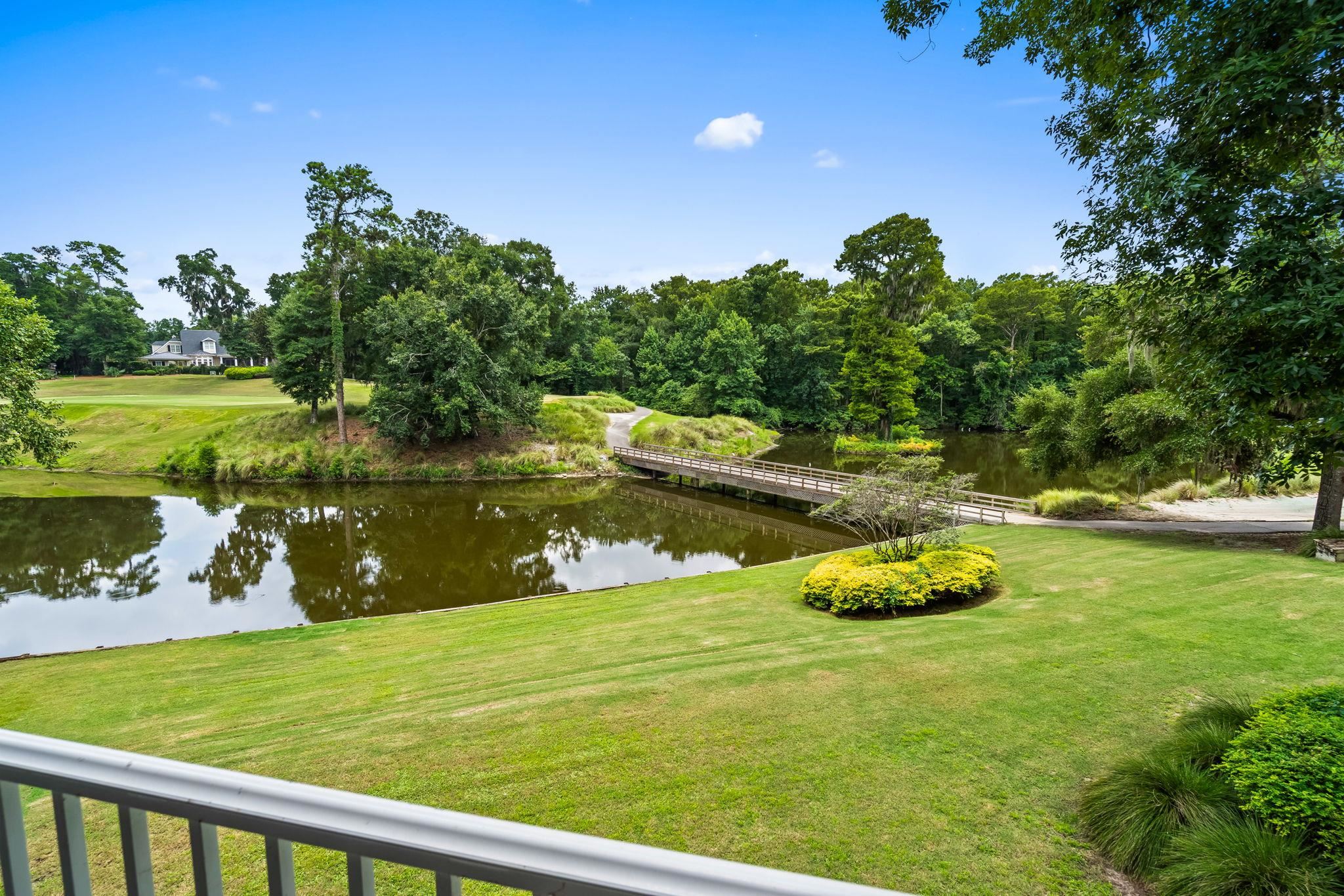 2073 Turnberry Lane Murrells Inlet, SC 29576 - Photo 9 of 96 Gallery Image 9