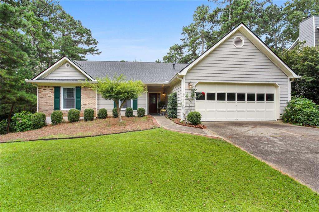 3090 Hitt Road Cumming, GA 30041 - Photo 1 of 1 Gallery Image 1