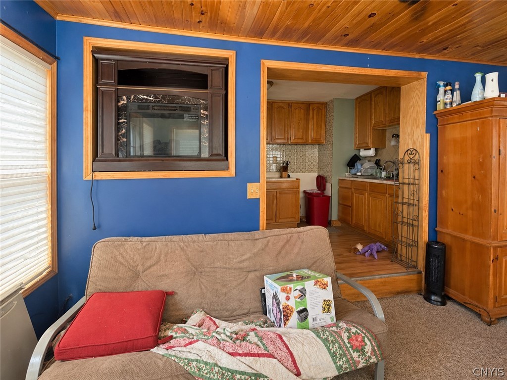 508 Mayberry Road Rome, NY 13440 - Photo 12 of 19