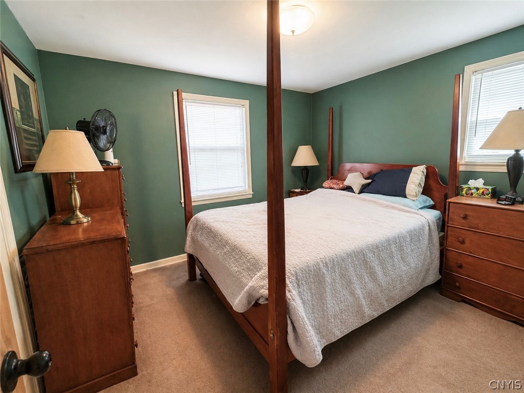 508 Mayberry Road Rome, NY 13440 - Photo 13 of 19