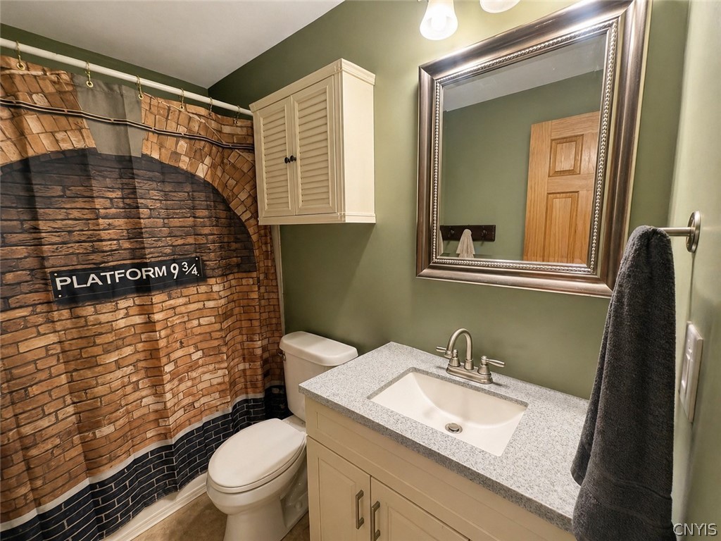508 Mayberry Road Rome, NY 13440 - Photo 16 of 19