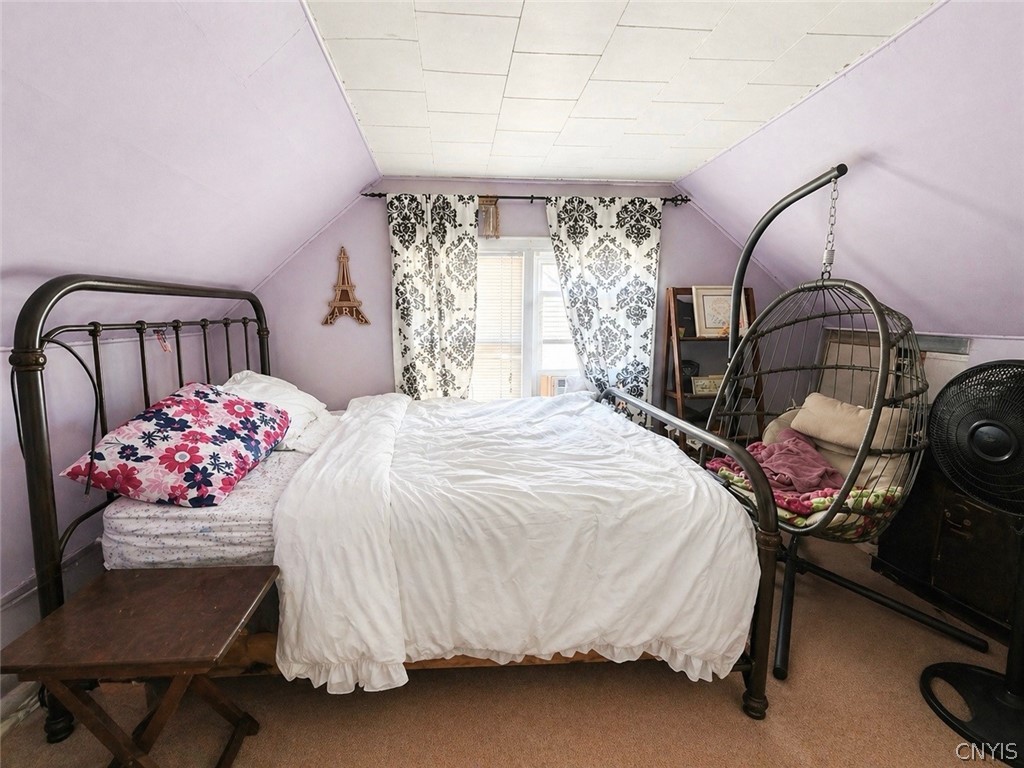508 Mayberry Road Rome, NY 13440 - Photo 17 of 19