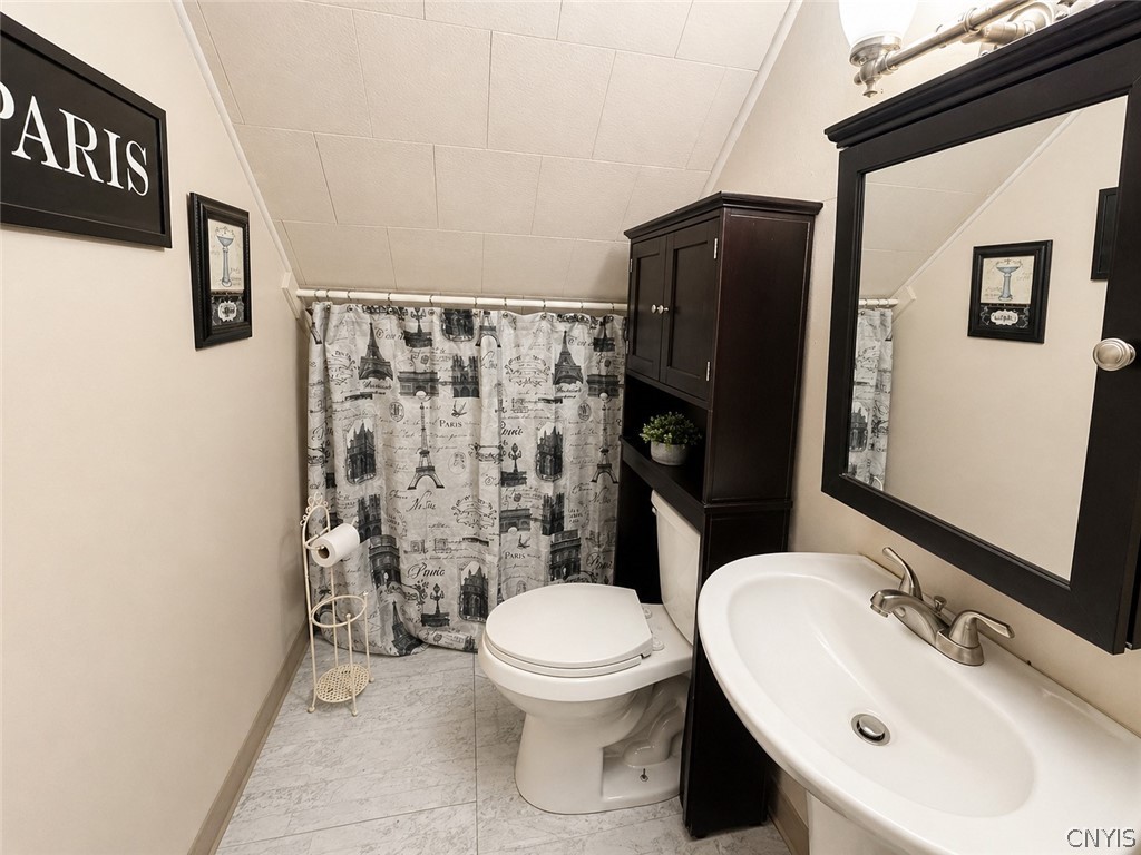 508 Mayberry Road Rome, NY 13440 - Photo 19 of 19