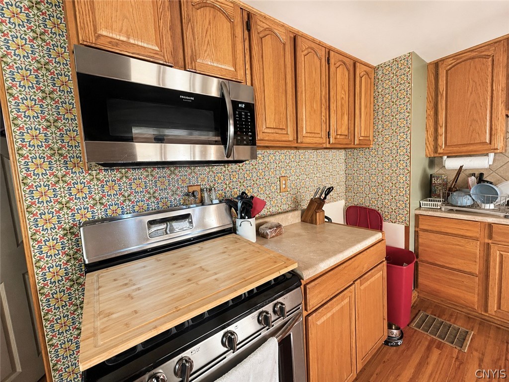508 Mayberry Road Rome, NY 13440 - Photo 7 of 19