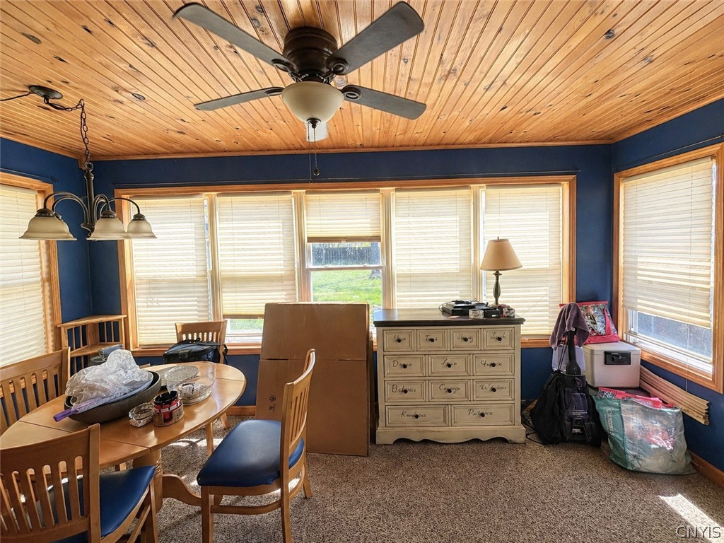 508 Mayberry Road Rome, NY 13440 - Photo 10 of 19