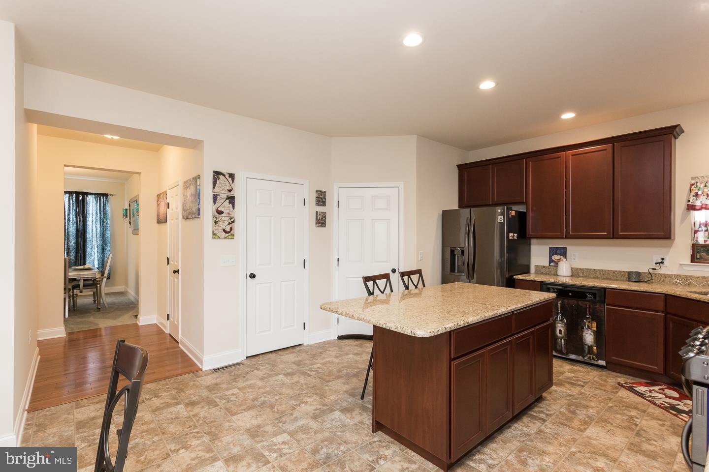 3349 Alydar Road Downingtown, PA 19335 - Photo 14 of 51 Gallery Image 14