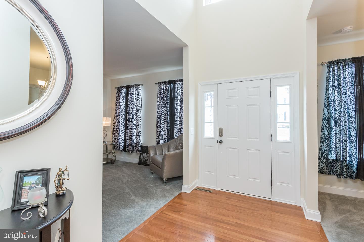 3349 Alydar Road Downingtown, PA 19335 - Photo 22 of 51 Gallery Image 22