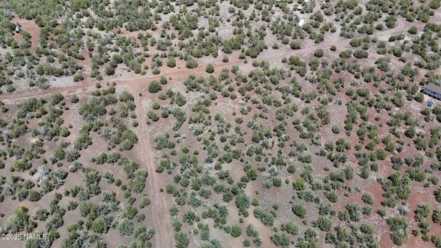 $10,000 | 3850 West Birch Avenue, Williams, AZ 86046