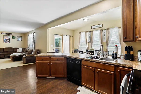 $489,900 | 13319 John Martin Drive, Williamsport, MD 21795