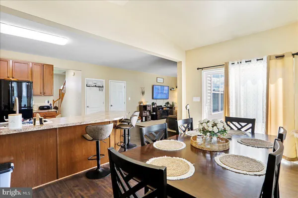 $489,900 | 13319 John Martin Drive, Williamsport, MD 21795