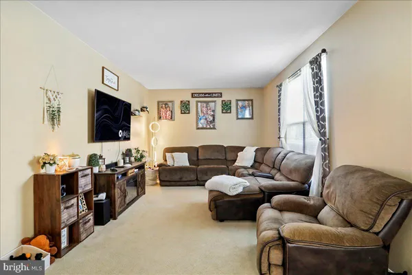 $489,900 | 13319 John Martin Drive, Williamsport, MD 21795
