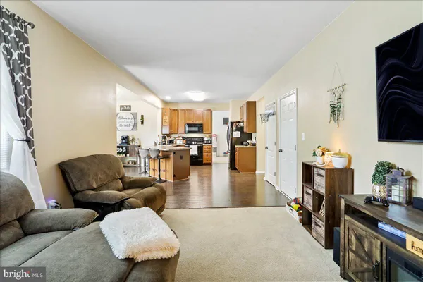 $489,900 | 13319 John Martin Drive, Williamsport, MD 21795