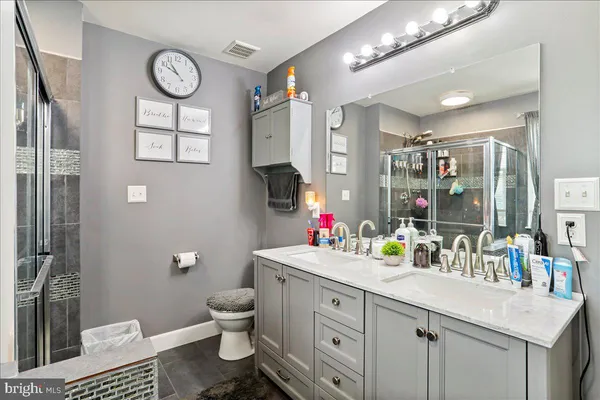 $489,900 | 13319 John Martin Drive, Williamsport, MD 21795