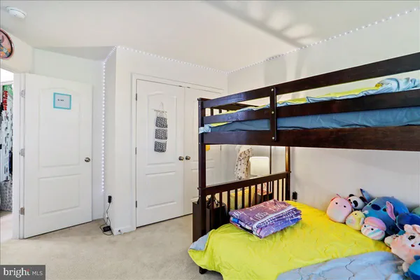 $489,900 | 13319 John Martin Drive, Williamsport, MD 21795