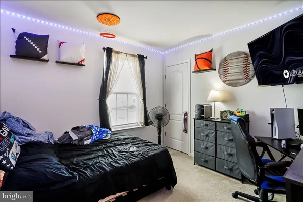 $489,900 | 13319 John Martin Drive, Williamsport, MD 21795