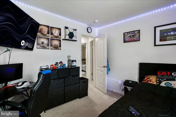 $489,900 | 13319 John Martin Drive, Williamsport, MD 21795