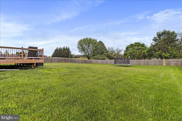 $489,900 | 13319 John Martin Drive, Williamsport, MD 21795