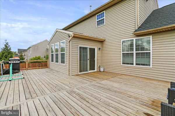 $489,900 | 13319 John Martin Drive, Williamsport, MD 21795