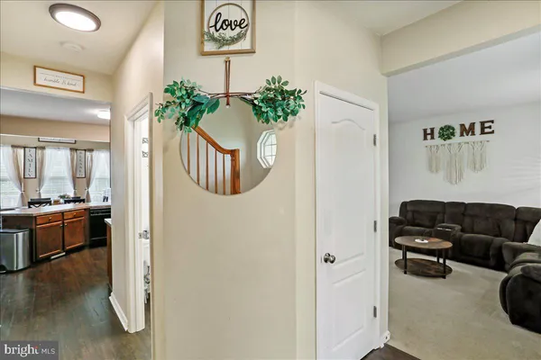 $489,900 | 13319 John Martin Drive, Williamsport, MD 21795