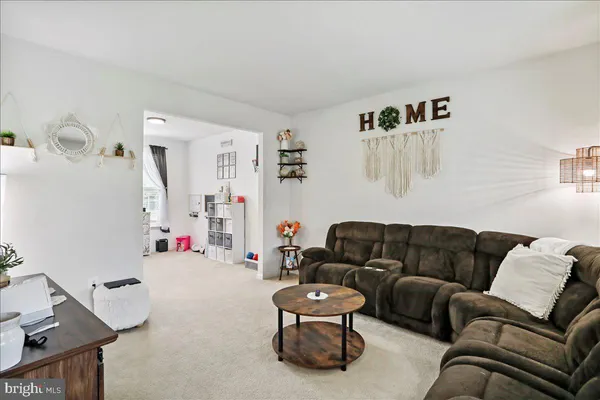 $489,900 | 13319 John Martin Drive, Williamsport, MD 21795