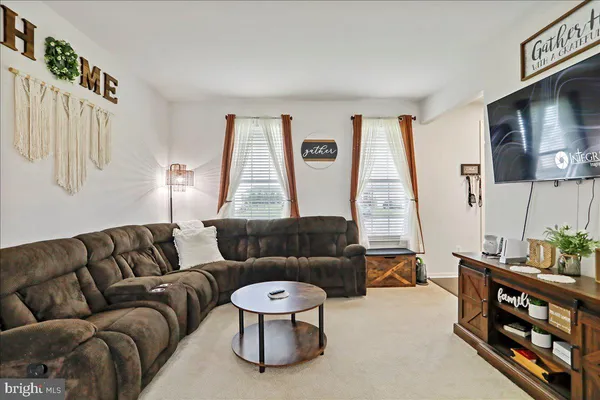 $489,900 | 13319 John Martin Drive, Williamsport, MD 21795