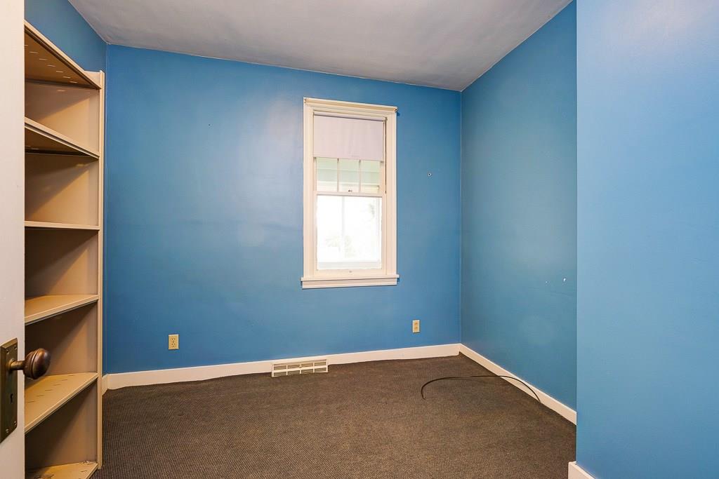 1072 Roup Avenue Brackenridge, PA 15014 - Photo 11 of 18 Den/Office/Bonus Room