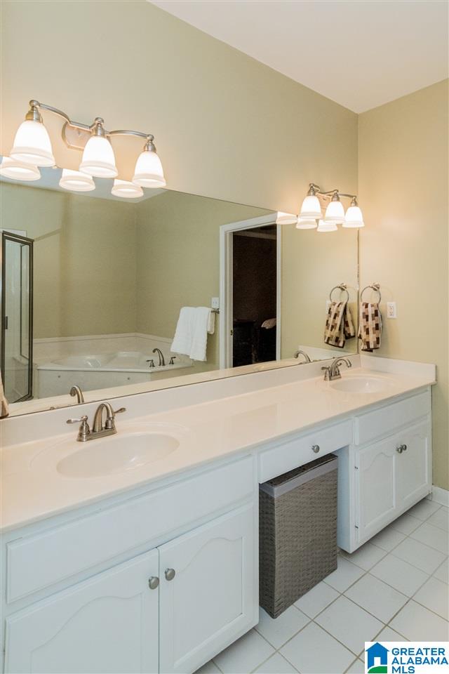 1404 Eden Ridge Drive Birmingham, AL 35244 - Photo 22 of 47