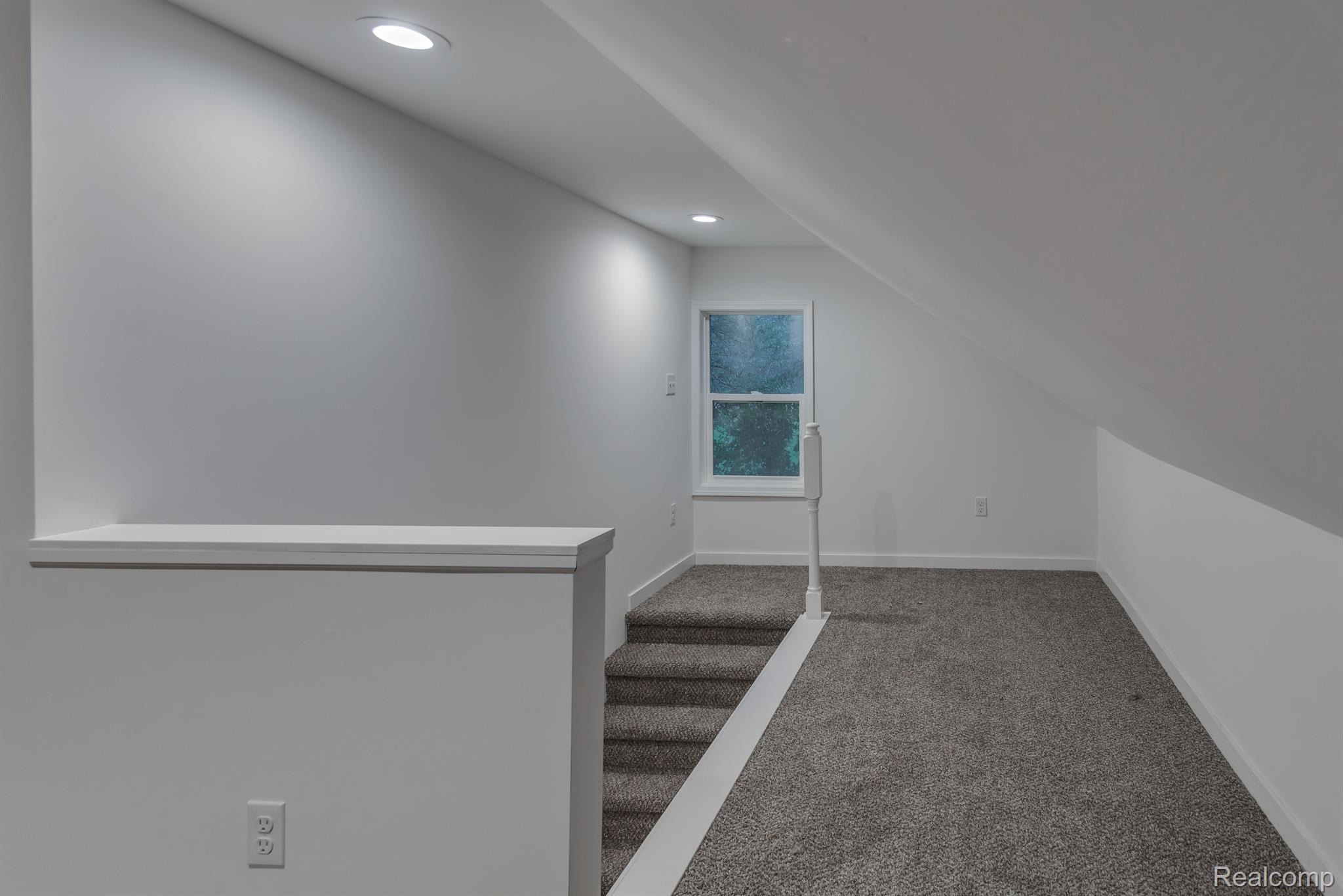 5069 East Frances Road Mount Morris, MI 48458 - Photo 22 of 28