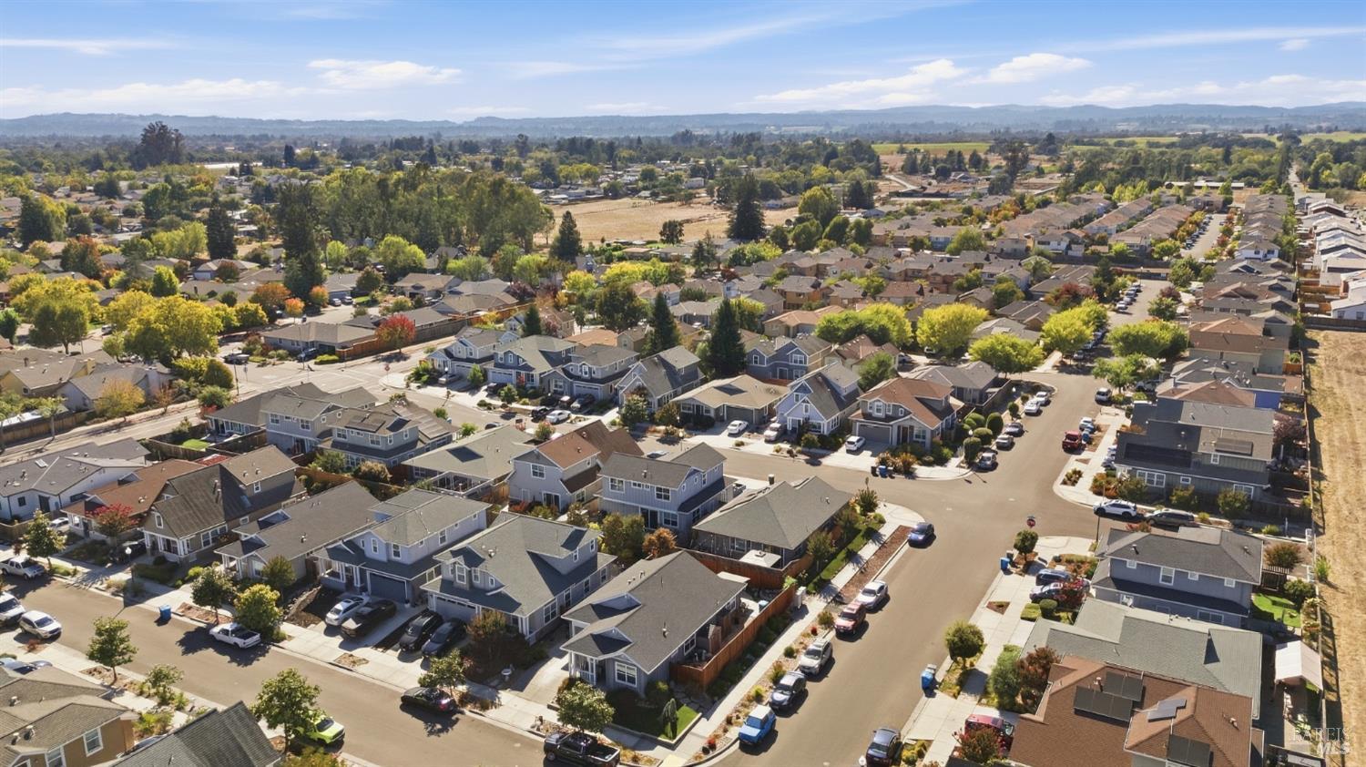 2325 Dancing Penny Way Santa Rosa, CA 95403 - Photo 41 of 50 Gallery Image 41