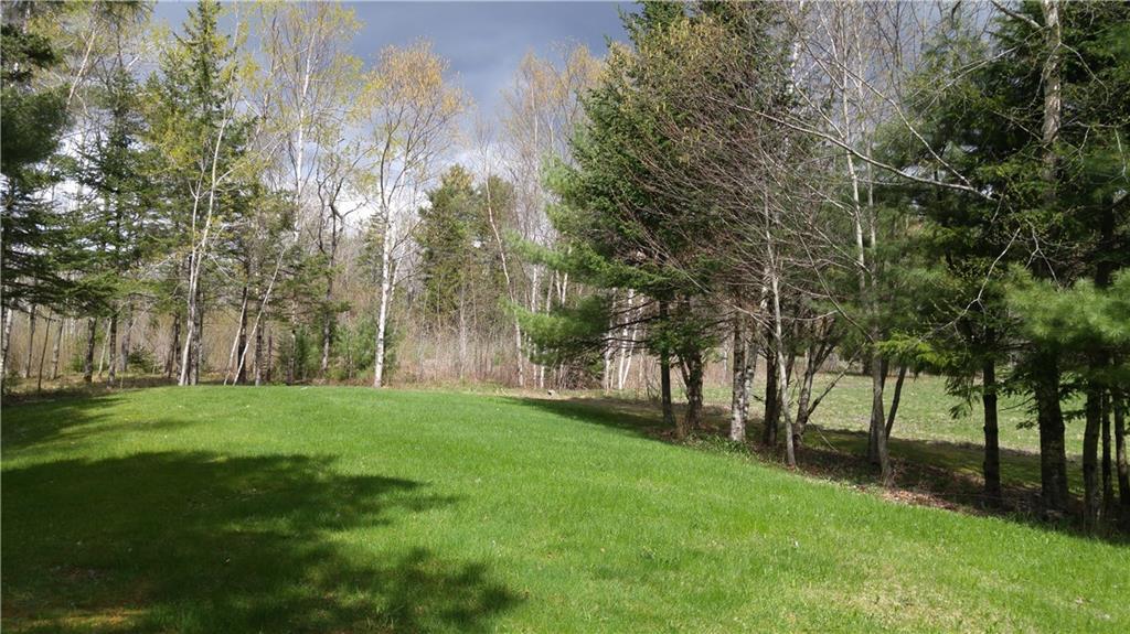 697 Pleasant Point Road Cushing, ME 04563 - Photo 3 of 15 House is surrounded by several...