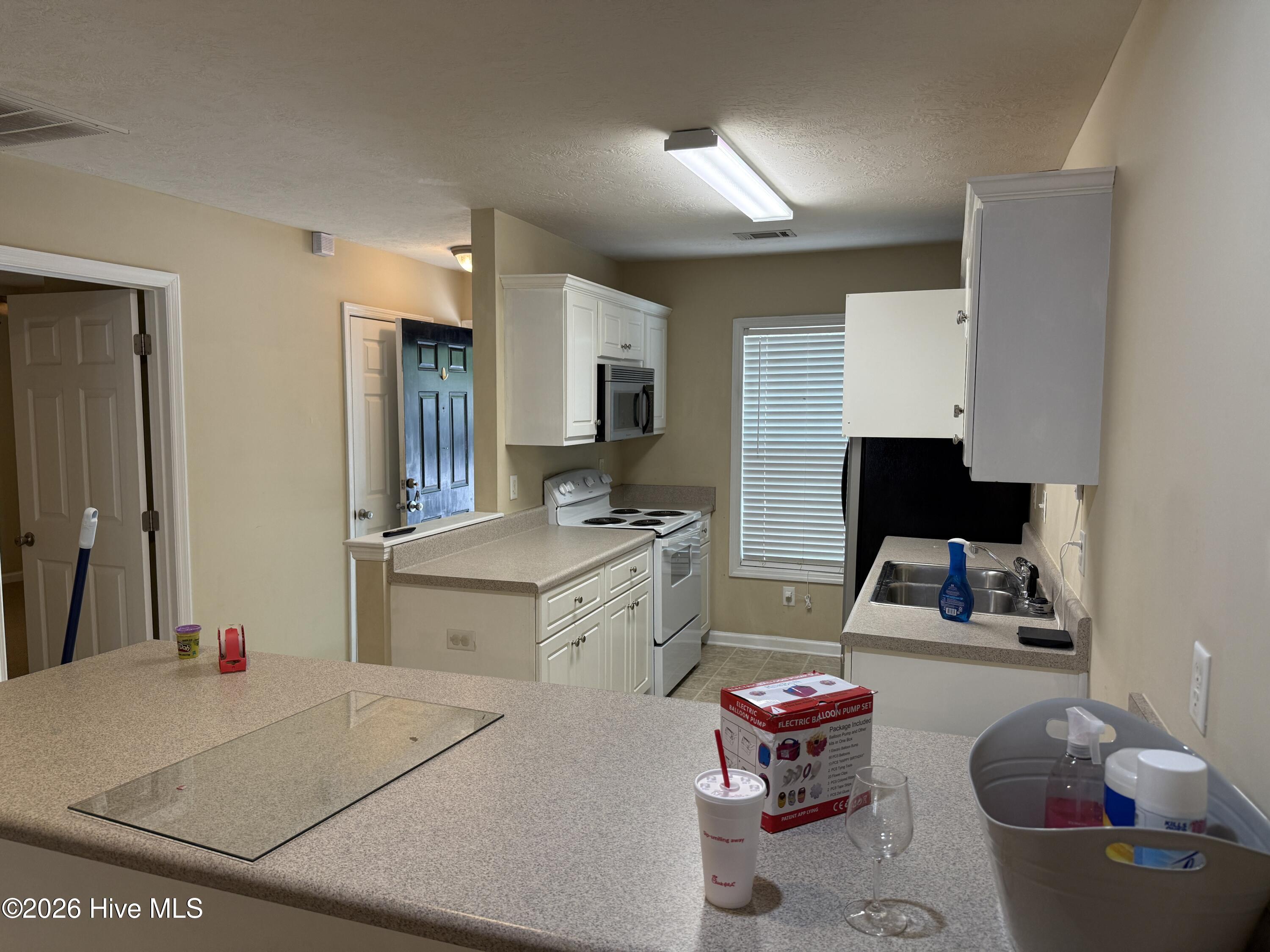 5110 Wheeler Lake Road Augusta, GA 30909 - Photo 4 of 19