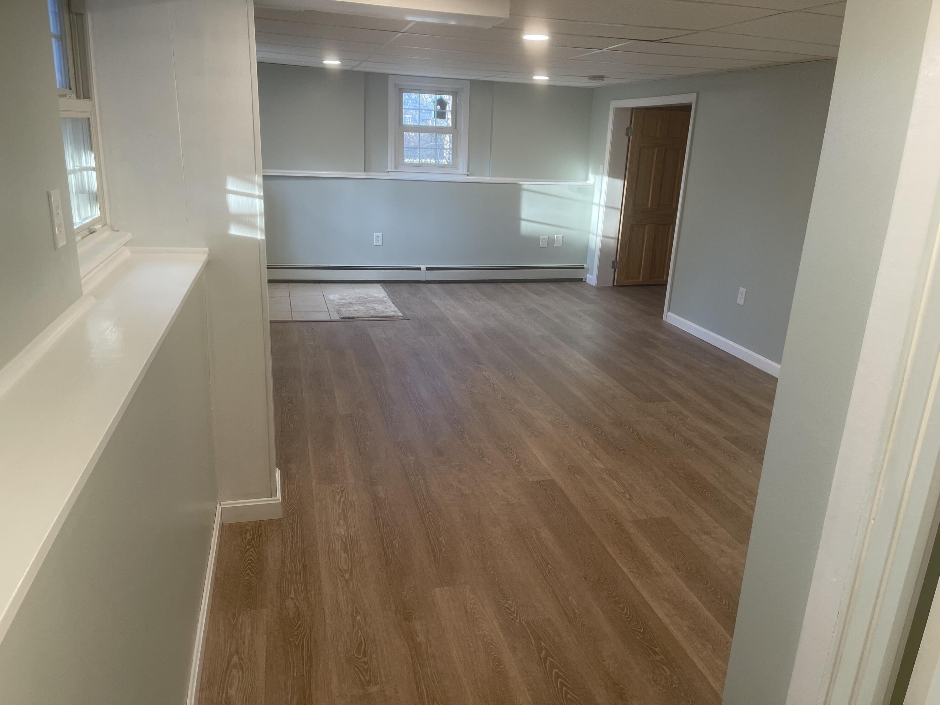 1115 Shootflying Hill Road Centerville, MA 02632 - Photo 18 of 34 AAA