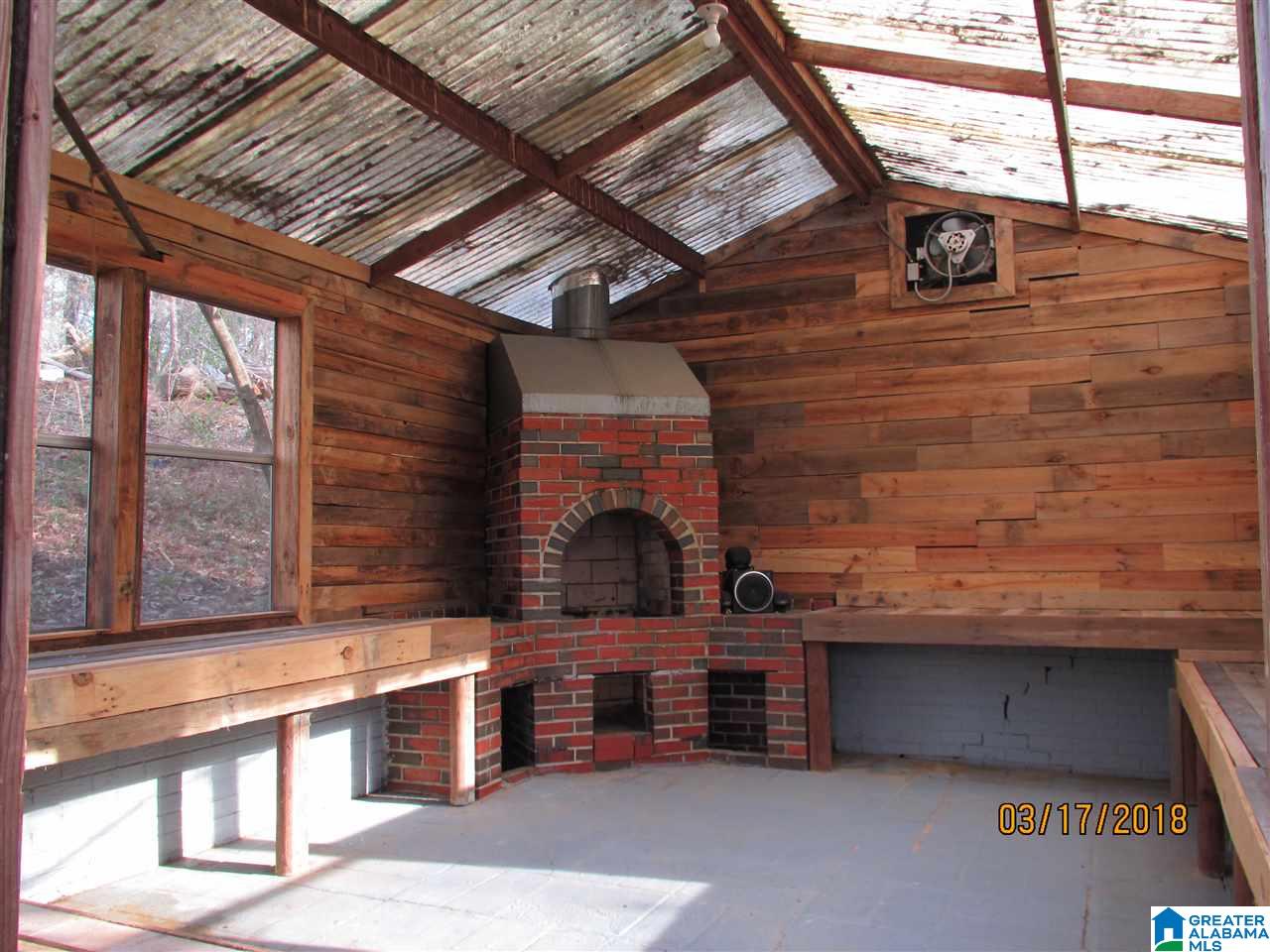 309 Tarrant Road Gardendale, AL 35071 - Photo 11 of 14