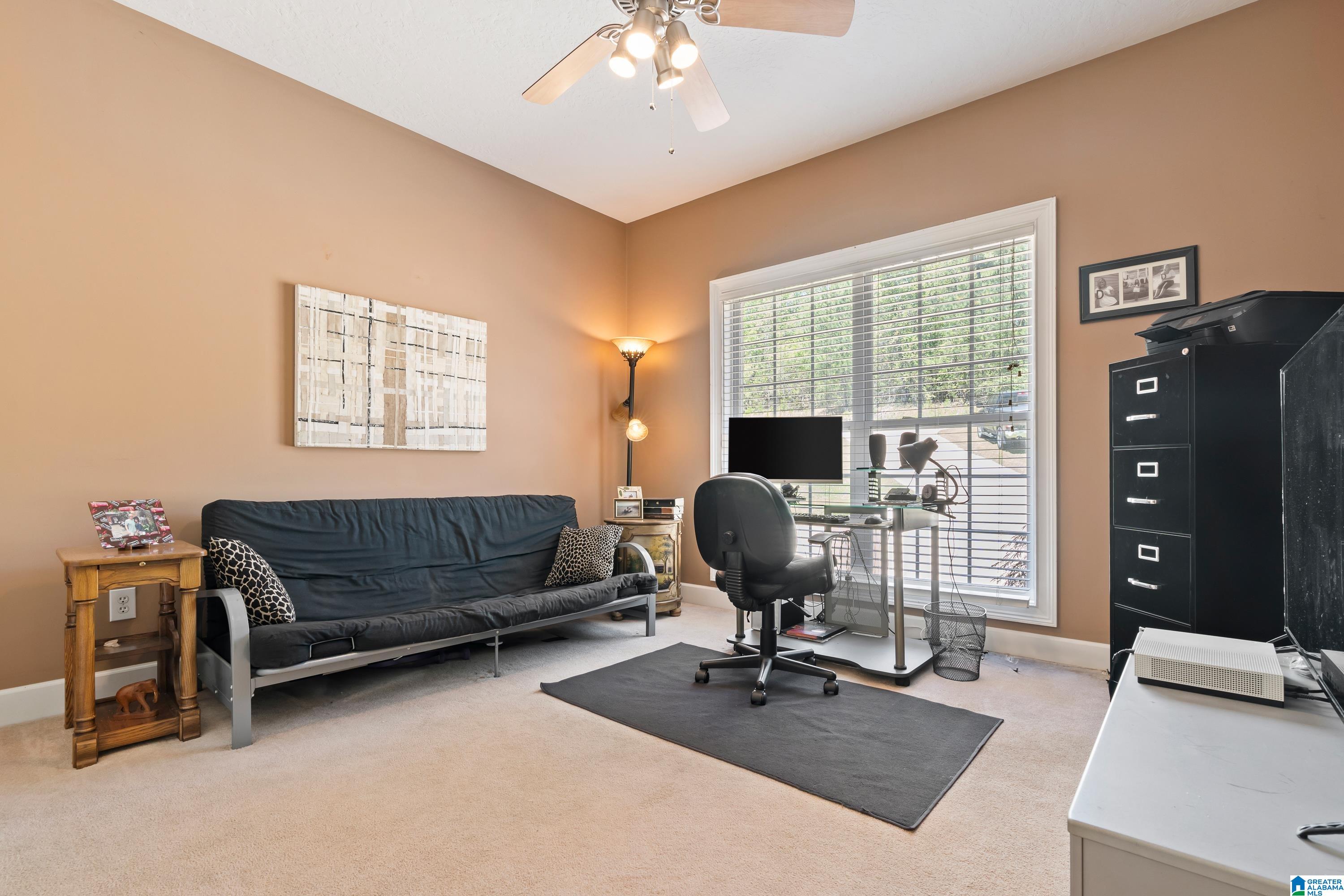 6017 Chula Vista Road Gadsden, AL 35907 - Photo 22 of 37