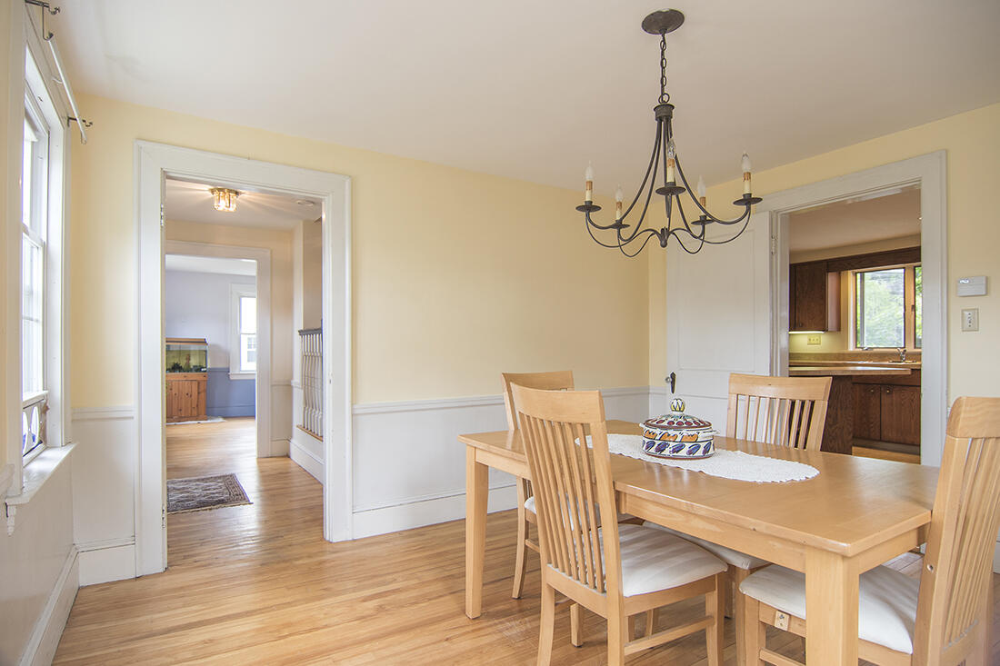 64 Gleckler Road Portland, ME 04103 - Photo 13 of 47 _DSC7285_sm
