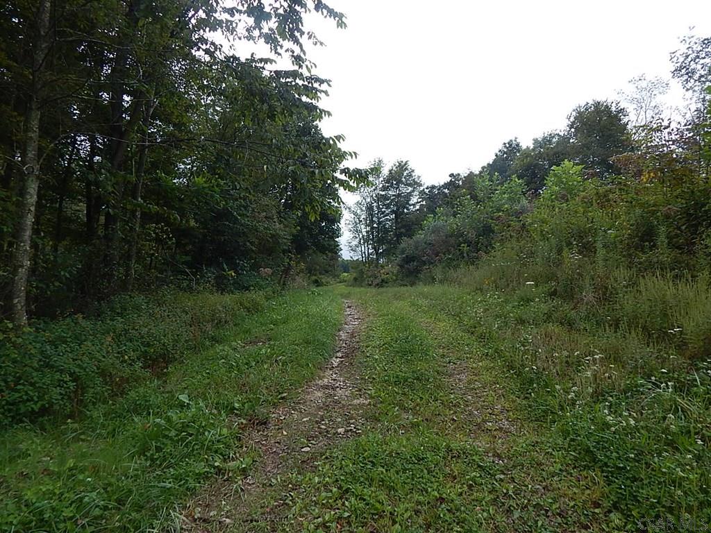 Stewarton Rd Mill Run Mill Run, PA 15464 - Photo 5 of 5