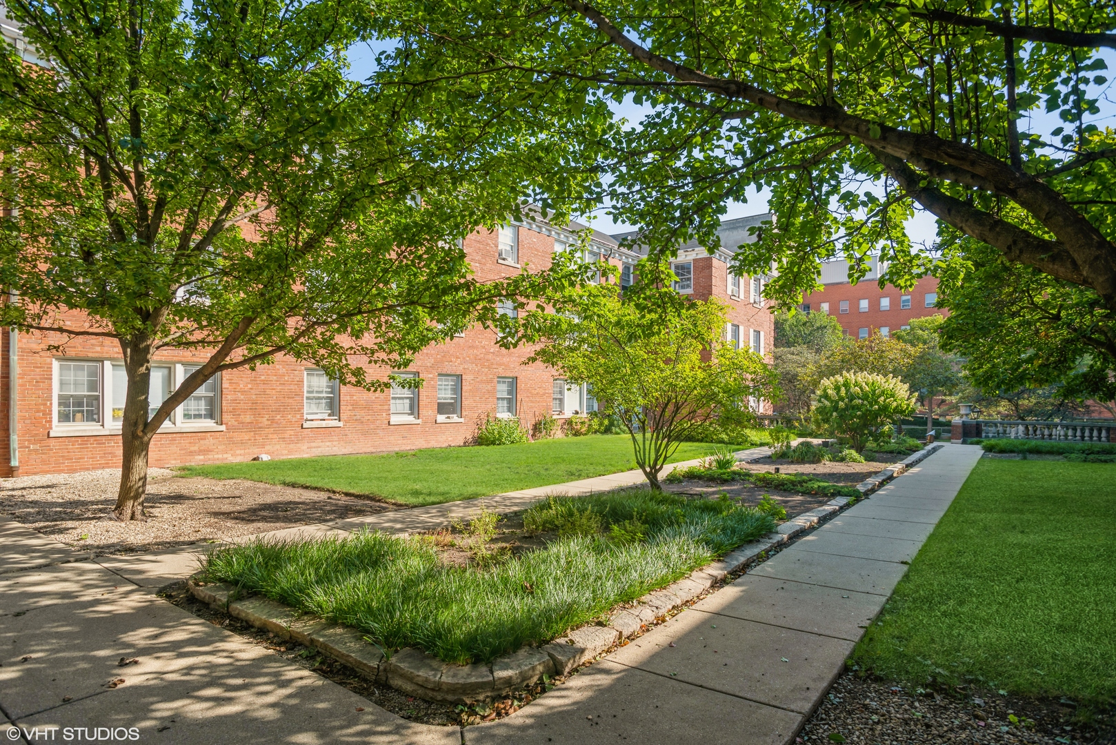 348 Ridge Avenue, Unit 2 Evanston, IL 60202 - Photo 16 of 16
