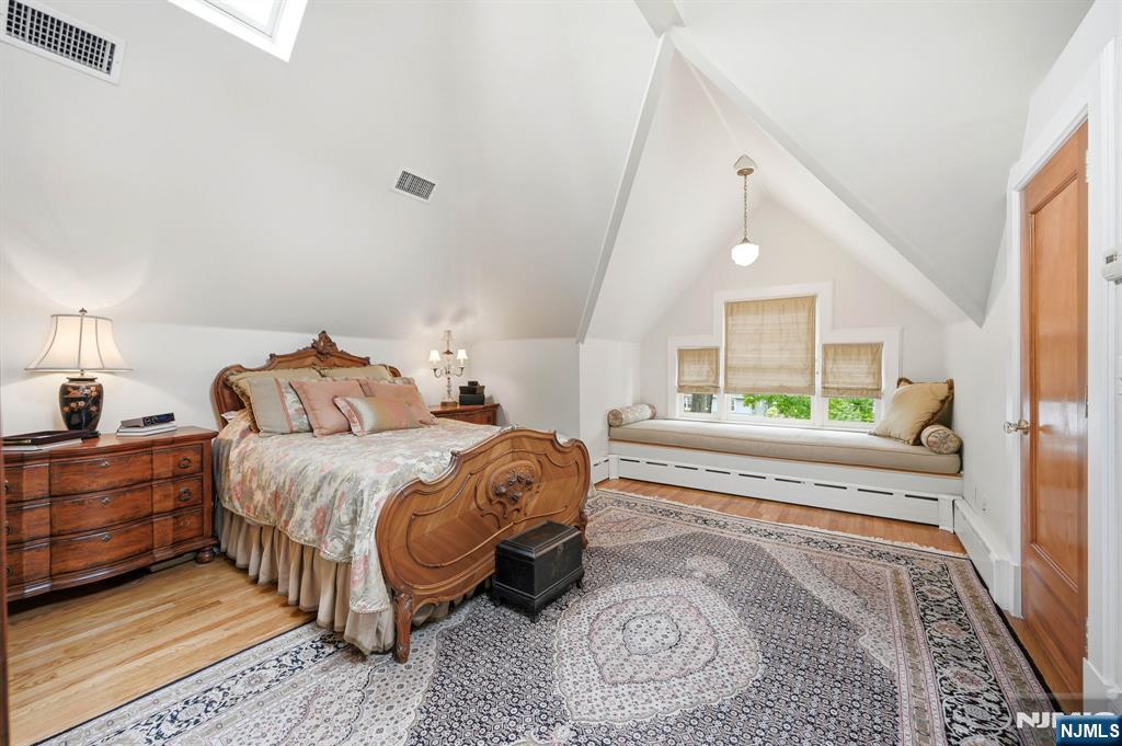 283 Highwood Avenue Ridgewood, NJ 07450 - Photo 26 of 48