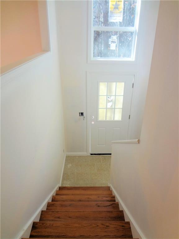 388 Buzzell Road Biddeford, ME 04005 - Photo 11 of 35 Photo