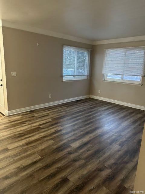 35479 Kelly Road Clinton Township, MI 48035 - Photo 3 of 33