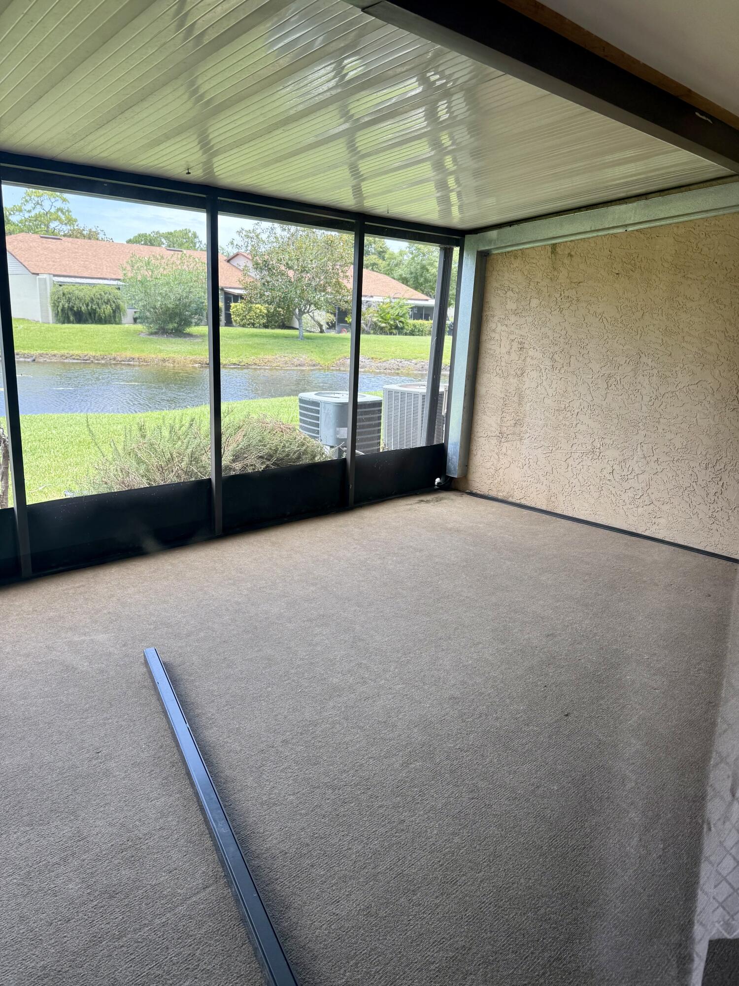 6030 Indrio Road, Unit 5 Fort Pierce, FL 34951 - Photo 14 of 21 IMG_2493
