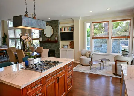 $2,395,000 | 15840 Caminito Cantaras, Del Mar, CA 92014