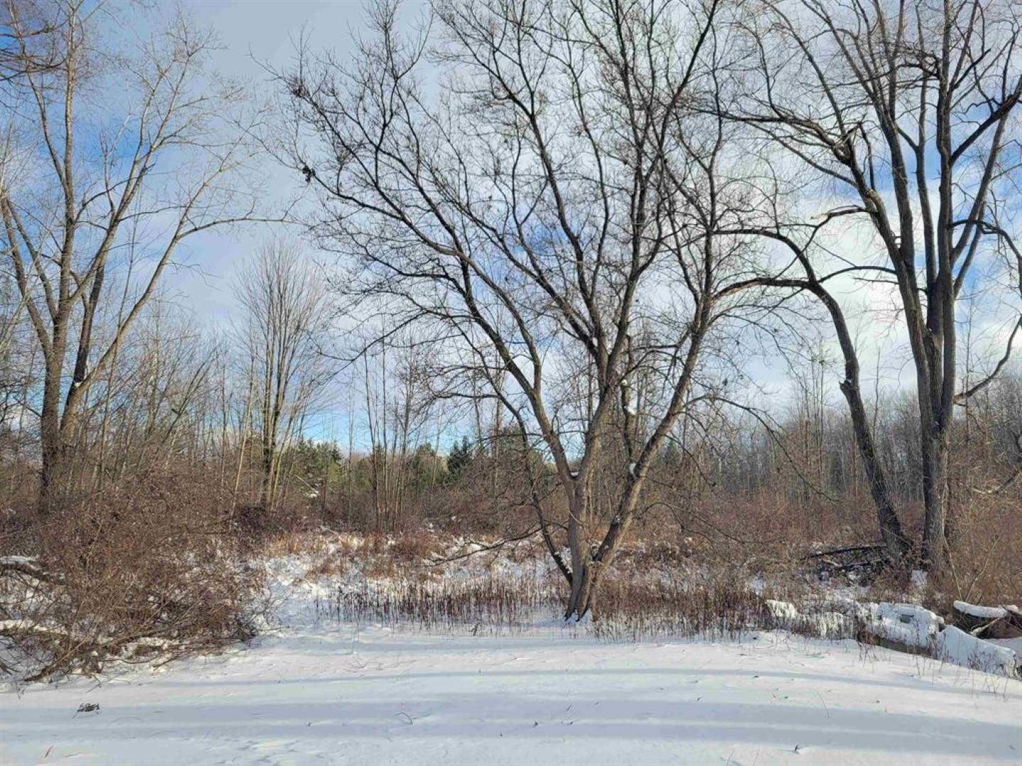 1853 West Cody Estey Road Pinconning, MI 48650 - Photo 61 of 65
