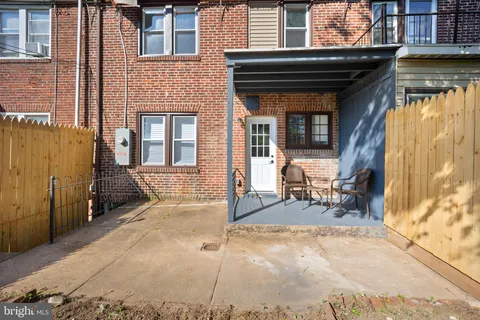 $299,000 | 19 West 37th Street, Wilmington, DE 19802