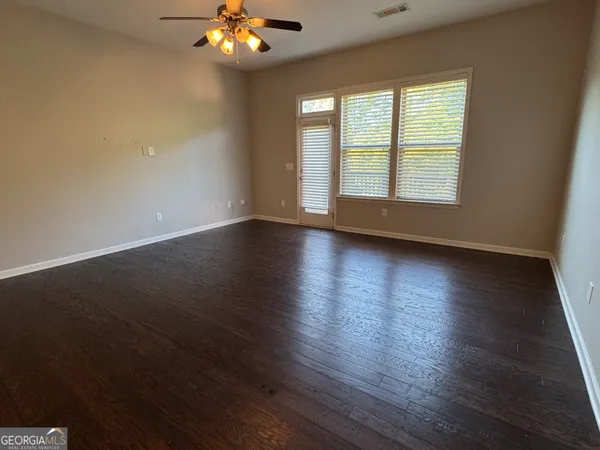 $539,500 | 2665 Almshouse Lane, Atlanta, GA 30329