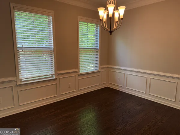 $539,500 | 2665 Almshouse Lane, Atlanta, GA 30329