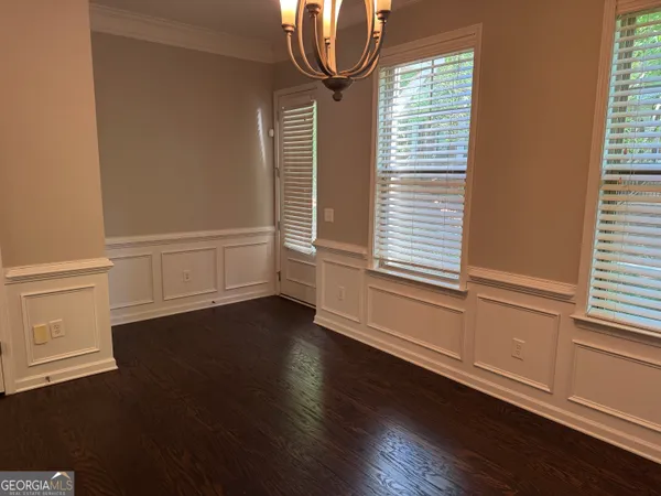 $539,500 | 2665 Almshouse Lane, Atlanta, GA 30329